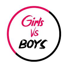 2009 Girls/Boy  Whatsapp Group Link Join