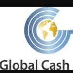4⃣Global Cash Investment  Whatsapp Group Link Join
