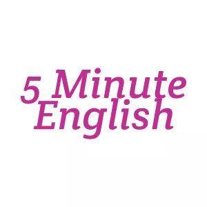 5 minute english 1 whatsapp group link join