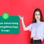 500+ Powerful WhatsApp Groups: The Ultimate Guide to Business Advertising Marketing