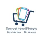 Second Hand Phone Centre  Whatsapp Group Link Join