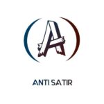 Anti-satir  Whatsapp Group Link Join