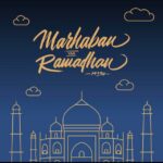 Menunggu ramadhan 2024  Whatsapp Group Link Join