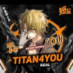 JB³||Titan4you real  Whatsapp Group Link Join