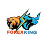 FOREX KING  Whatsapp Group Link Join