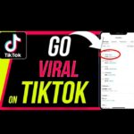 TikTok Viral Video  Whatsapp Group Link Join