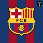 FCB  Whatsapp Group Link Join