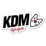 KDM car community  Whatsapp Group Link Join
