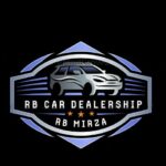 RB Car Dealership  Whatsapp Group Link Join