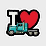 Truckers Canada  Whatsapp Group Link Join