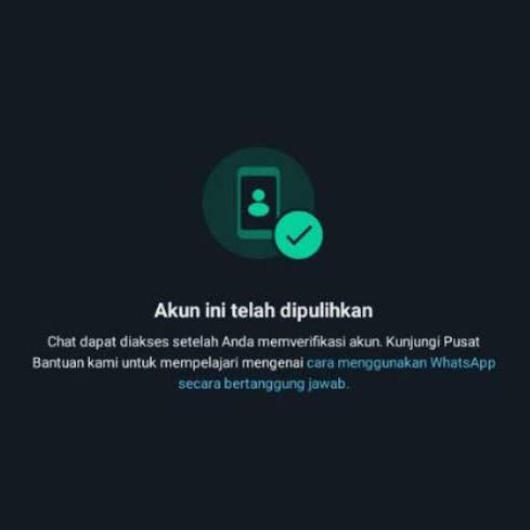 MURID UNBANNED GG  Whatsapp Group Link Join