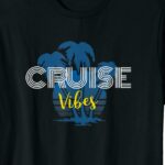 FUN VIBES AND CRUISE  Whatsapp Group Link Join