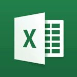 Advance Excel  Whatsapp Group Link Join