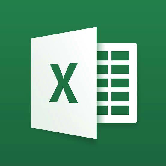 advance excel whatsapp group link join