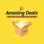 AMAZON Loot DEAL  Whatsapp Group Link Join