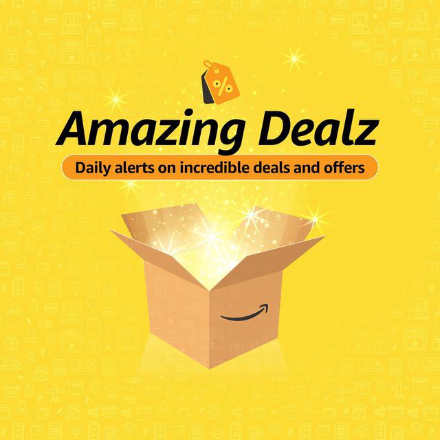 amazon loot deal whatsapp group link join