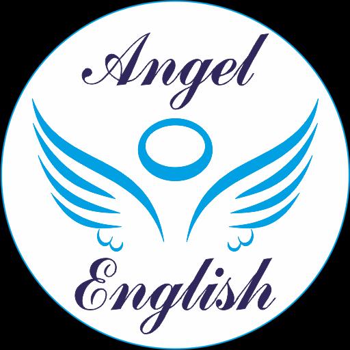 Angel English (70)  Whatsapp Group Link Join