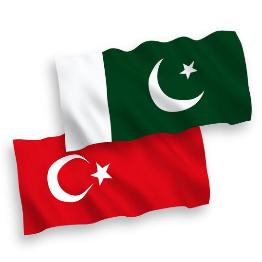 Best Series Turkeys & Pakistani  Whatsapp Group Link Join