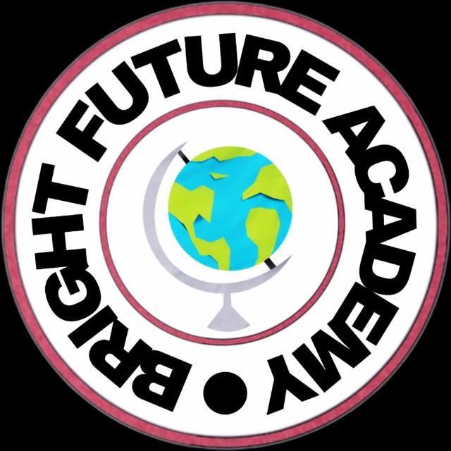 Bright Future Academy  Whatsapp Group Link Join