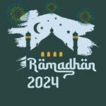 BULAN RAMADHAN 2023/2024  Whatsapp Group Link Join