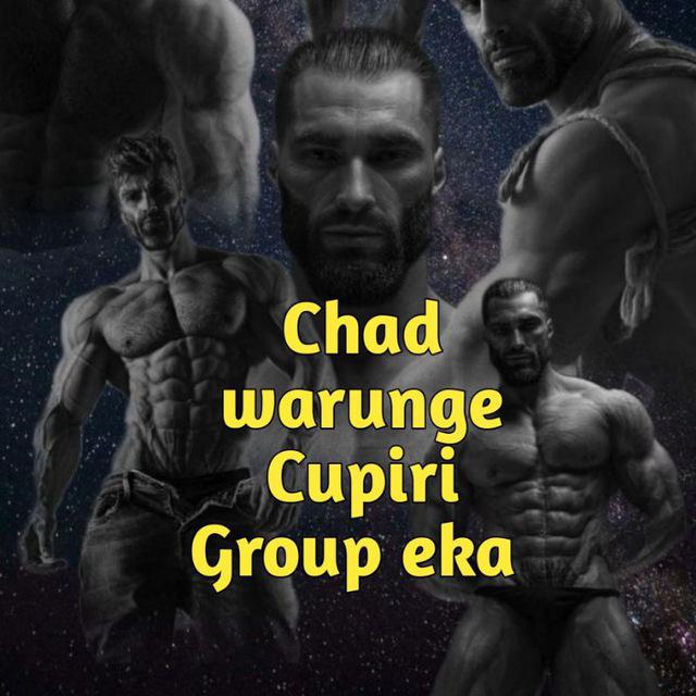 Chad වරුන්ගේ ආගමනය  Whatsapp Group Link Join