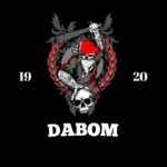 DABOM THE IS FREE YORK  Whatsapp Group Link Join