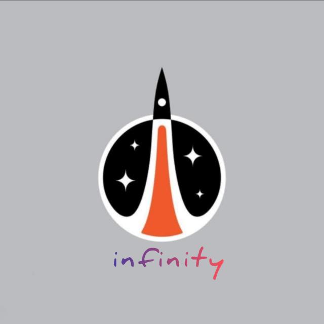 ∞ INFINITY ∞  Whatsapp Group Link Join