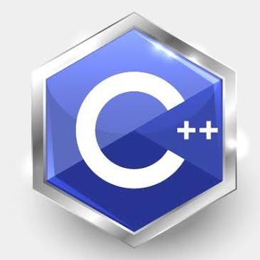 ✨C++ CODING ✨  Whatsapp Group Link Join