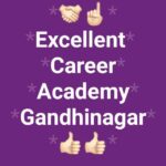 Excellent career Academy  Whatsapp Group Link Join