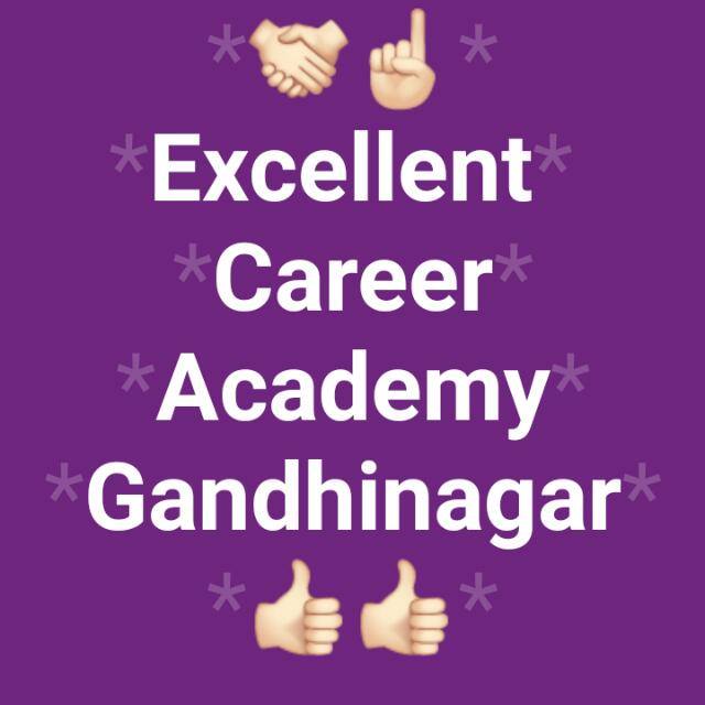 Excellent career Academy  Whatsapp Group Link Join