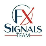 FOREX TEAM SIGNAL  Whatsapp Group Link Join