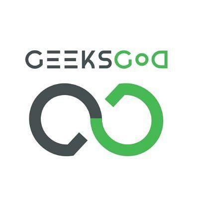 GeeksGod Placement Group  Whatsapp Group Link Join