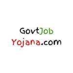 Govt Job Yojana  Whatsapp Group Link Join