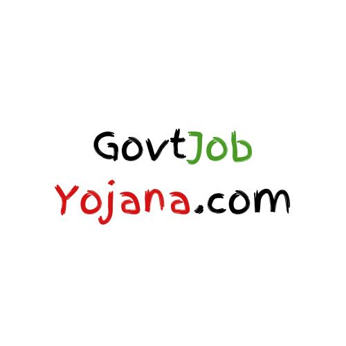 Govt Job Yojana  Whatsapp Group Link Join