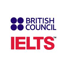 IELTS exam Leaning  Whatsapp Group Link Join