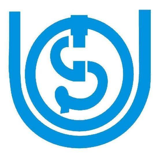 IGNOU STUDENTS ,BARGARH DISTRICT (BACHELOR COURSE)  Whatsapp Group Link Join