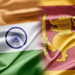 India    srilanka  Whatsapp Group Link Join