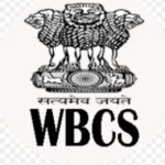 INFINITY ( WBCS )  Whatsapp Group Link Join