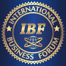 International Business Forum – IBF  Whatsapp Group Link Join