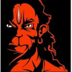 Jai shree ram ⛳⛳ ️ RSS  Whatsapp Group Link Join