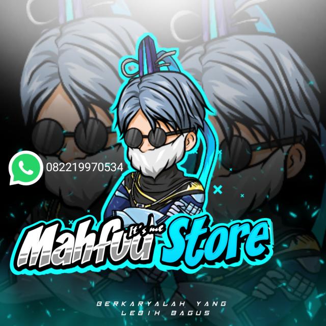 JB HAZZ STORE || ALL GAMES  Whatsapp Group Link Join