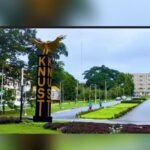 KNUST Admission Help desk  Whatsapp Group Link Join