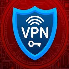 only advert for vpns whatsapp group link join