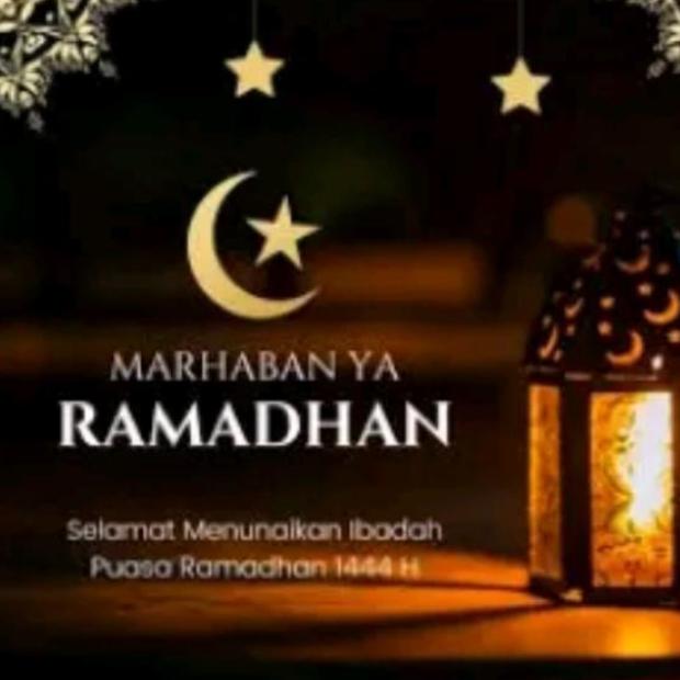 Ramadan 2024  Whatsapp Group Link Join