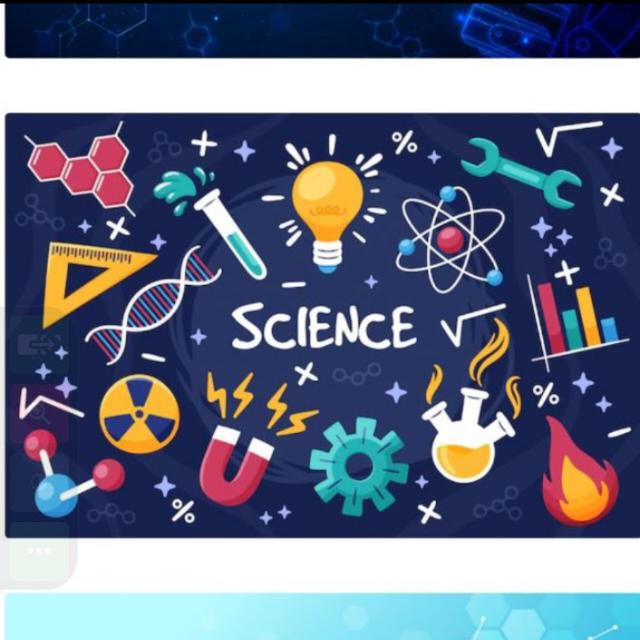 School Science Group 11  Whatsapp Group Link Join