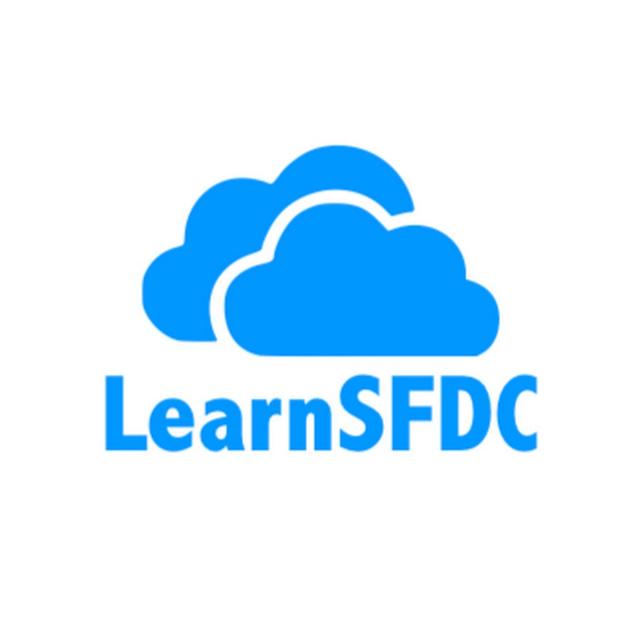 SFDC learning Group  Whatsapp Group Link Join