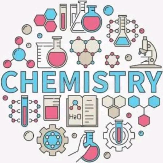 SS3 chemistry group  Whatsapp Group Link Join