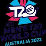 T20WORLD 2022  Whatsapp Group Link Join