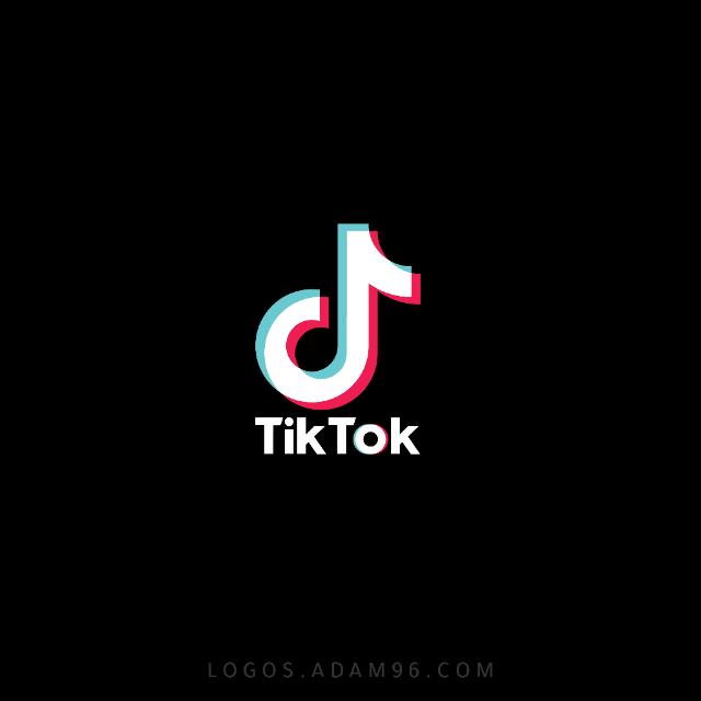 Tik Tok Group♣️♥️  Whatsapp Group Link Join