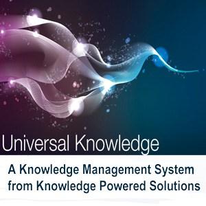 universal knowladge whatsapp group link join
